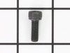 Screw – Part Number: 43098706240