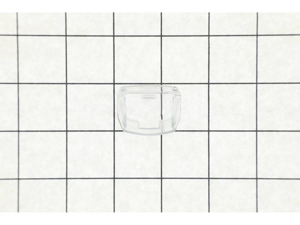 17081881-1-M-Milwaukee-44-06-0085-Led Lens