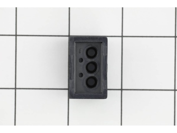 17081886-1-M-Milwaukee-44-06-0107-Cover Block