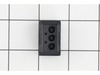 Cover Block – Part Number: 44-06-0107