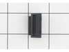 17081886-2-S-Milwaukee-44-06-0107-Cover Block