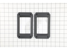 Lens Kit – Part Number: 44-06-0120