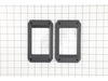 Lens Kit – Part Number: 44-06-0120