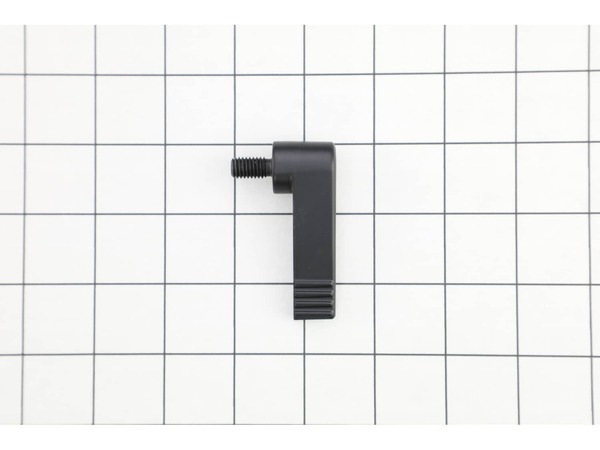 17081900-1-M-Milwaukee-44-10-0016-Adjustment Lever Assembly