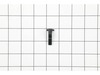 Trigger Lever – Part Number: 44-10-0825