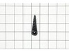Lower Guard Lever – Part Number: 44-10-1075
