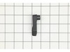 Lower Guard Lever – Part Number: 44-10-1080