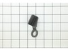 Depth Adjustment Lever – Part Number: 44-10-1085
