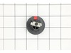 Shift Lever Assy – Part Number: 44-10-5263