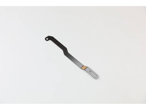 17081933-1-M-Milwaukee-44-14-0017-Guard Link Arm