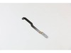 Guard Link Arm – Part Number: 44-14-0017