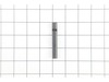 Dovetail Lock Block – Part Number: 44-20-0021
