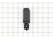 Latch Assy With Package – Part Number: 44-20-0051