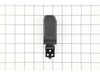 Latch Assy With Package – Part Number: 44-20-0051