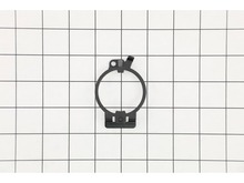 Lock Tang – Part Number: 44-20-0091