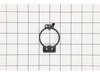 Lock Tang – Part Number: 44-20-0091