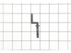 Spindle Lock, 2830-20 – Part Number: 44-20-1105