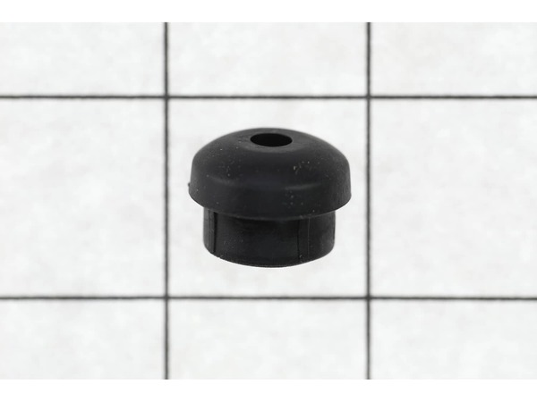 17081989-1-M-Milwaukee-44-34-0017-Miter Base Foot