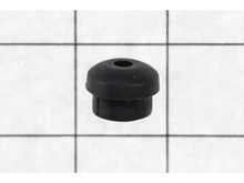 Miter Base Foot – Part Number: 44-34-0017