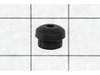 Miter Base Foot – Part Number: 44-34-0017
