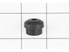 17081989-2-S-Milwaukee-44-34-0017-Miter Base Foot