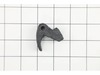 17081995-3-S-Milwaukee-44-40-0016-Release Nut
