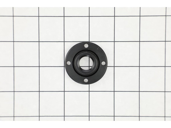 17081999-1-M-Milwaukee-44-40-0215-5/8 Flange Nut