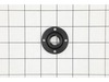 5/8 Flange Nut – Part Number: 44-40-0215