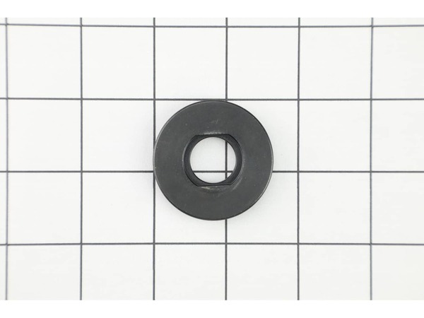 17082000-1-M-Milwaukee-44-40-0245-Flange Disc