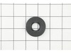 Flange Disc – Part Number: 44-40-0245