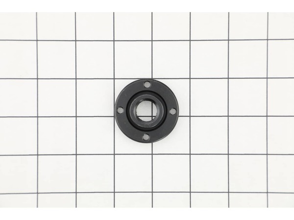 17082010-1-M-Milwaukee-44-40-7100-5/8 Flange Nut
