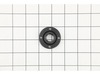5/8 Flange Nut – Part Number: 44-40-7100
