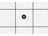 Sponge For Lock-On – Part Number: 44-52-0003