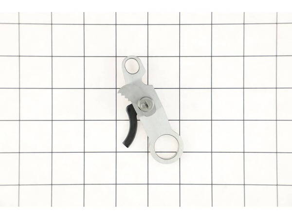 17082034-1-M-Milwaukee-44-55-0351-Drive Pawl/Link/Release Lever