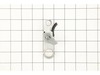 17082034-2-S-Milwaukee-44-55-0351-Drive Pawl/Link/Release Lever