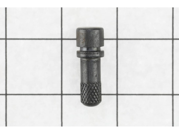 17082036-1-M-Milwaukee-44-60-0003-Lock Down Pin