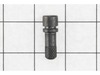 Lock Down Pin – Part Number: 44-60-0003