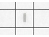 Pin – Part Number: 44-60-0004
