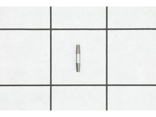 17082048-1-M-Milwaukee-44-60-0022-Detent Pin For Spring