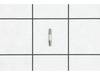 Detent Pin For Spring – Part Number: 44-60-0022