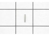 17082048-2-S-Milwaukee-44-60-0022-Detent Pin For Spring