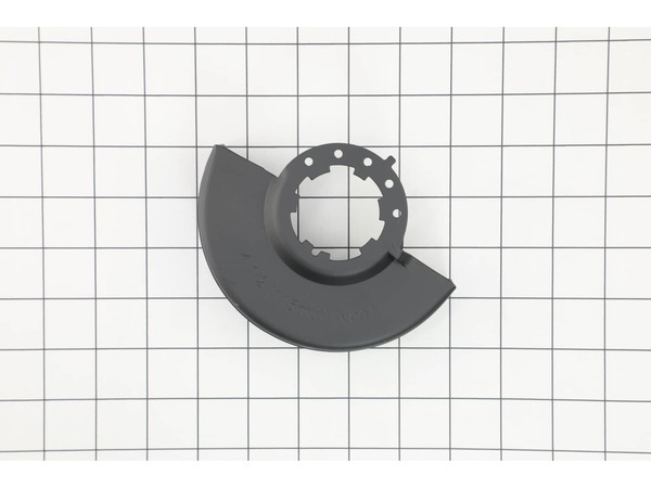 17082051-1-M-Milwaukee-44-60-0026-Chop Stop Pivot Pin