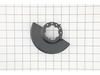 Chop Stop Pivot Pin – Part Number: 44-60-0026