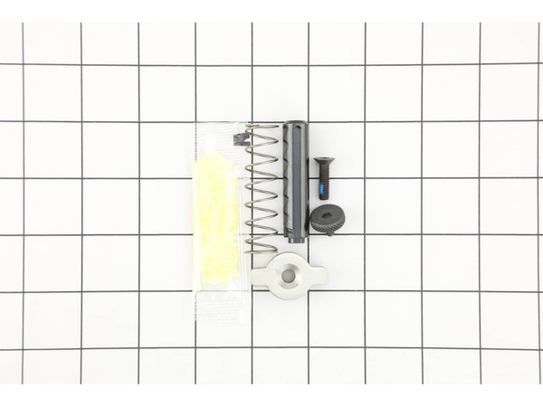 17082057-1-M-Milwaukee-44-60-0043-Clevis Pin Upgrade Kit