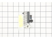 Clevis Pin Upgrade Kit – Part Number: 44-60-0043