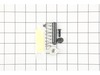 Clevis Pin Upgrade Kit – Part Number: 44-60-0043