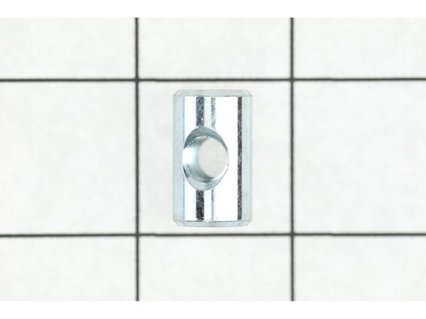 17082066-1-M-Milwaukee-44-60-0072-Miter Lock Rod Nut