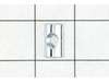 Miter Lock Rod Nut – Part Number: 44-60-0072