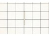 Pin For Drive Collar, Steel – Part Number: 44-60-0413