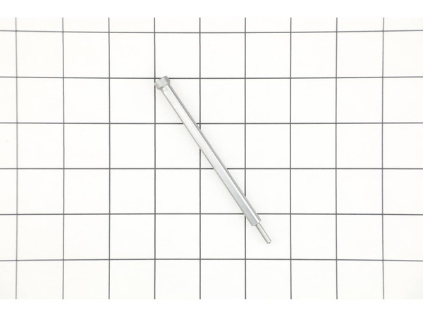 17082100-1-M-Milwaukee-44-60-0433-Telescoping Pin-2 Cutters